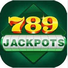 Slots Winner