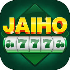 Jaiho Rummy