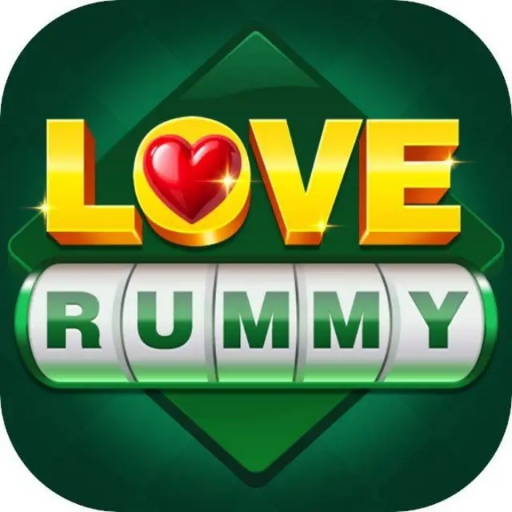 IND Rummy