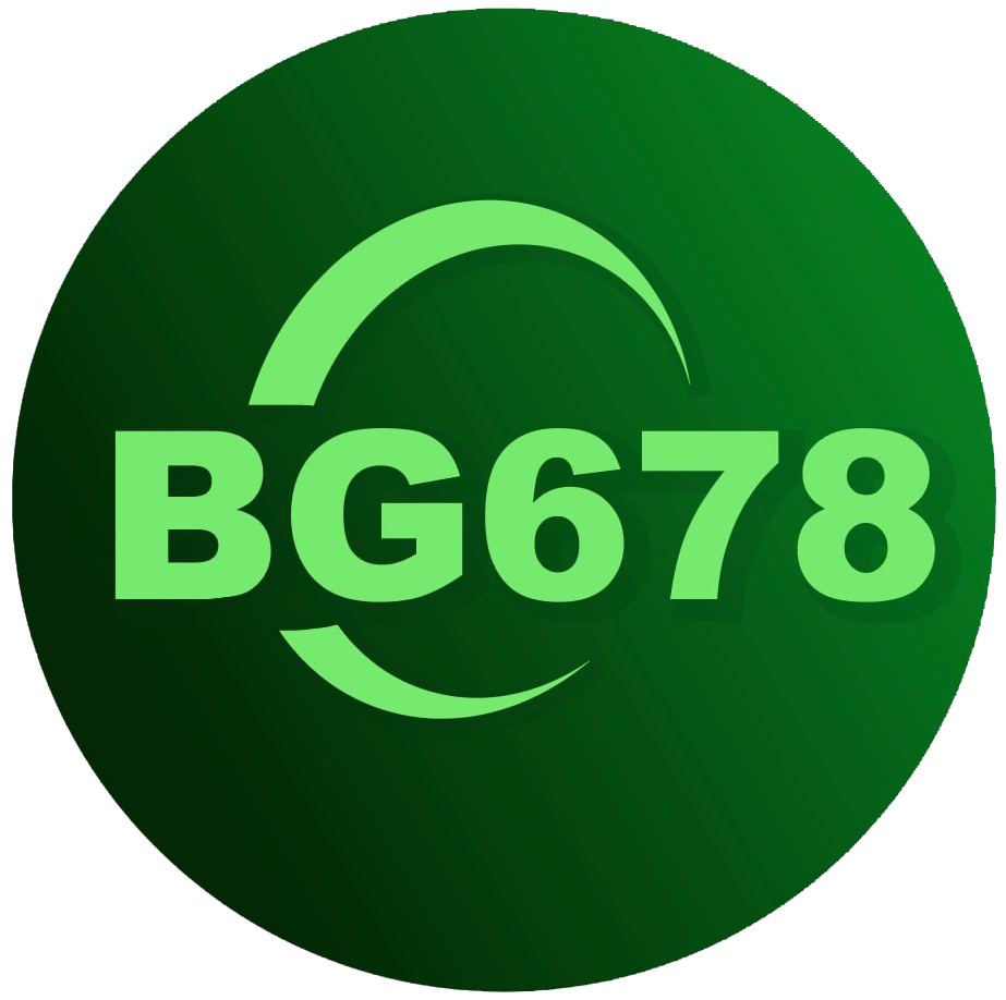 BG 678