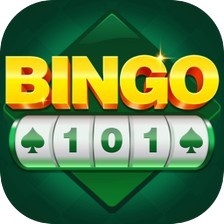 Yono Games Main