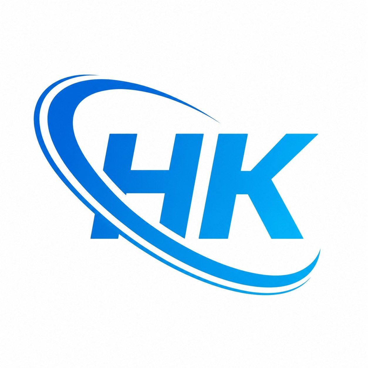 HK Pay