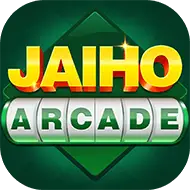 Yono Arcade