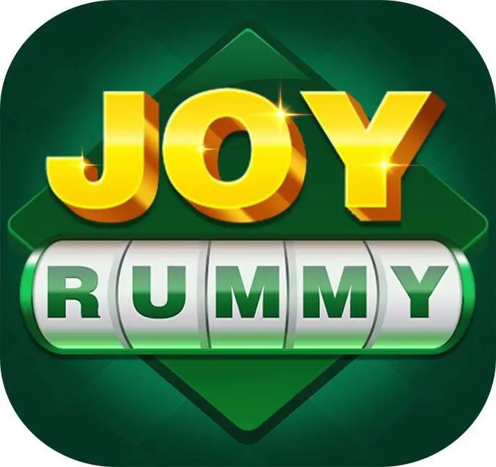 All Yono Games