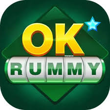 Spin Lucky