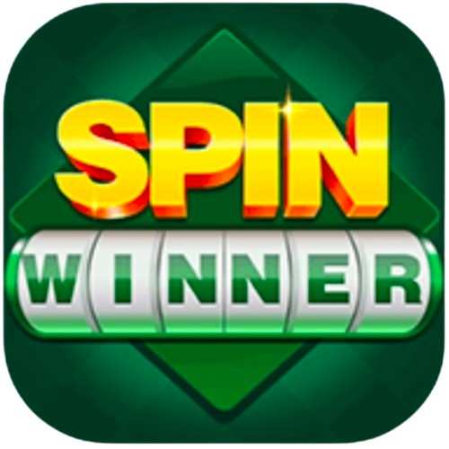 Rummy 365
